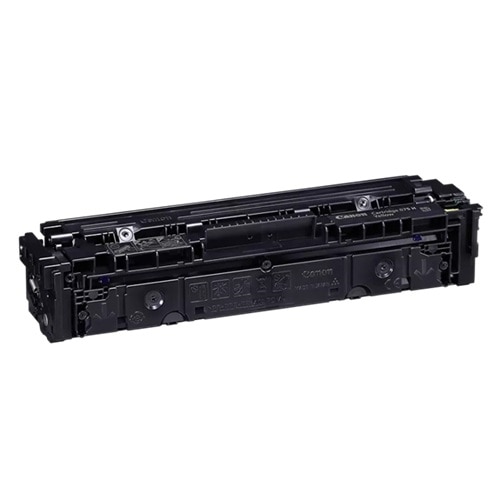 Canon Toner 075 High Capacity, Yellow 3