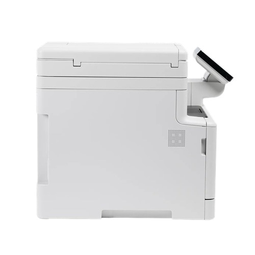 Canon Color imageCLASS MF665Cdw - All in One, Wireless, Duplex Laser Printer 4