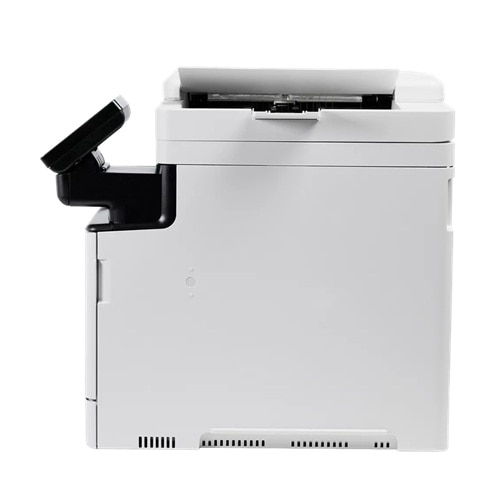 Canon Color imageCLASS MF753Cdw II - All in One, Wireless, Duplex Laser Printer 5