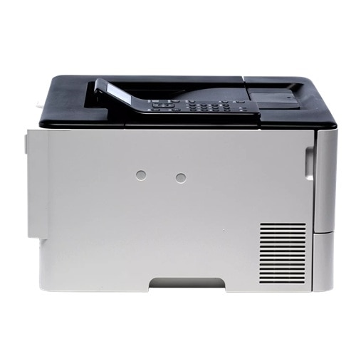 Canon imageCLASS LBP246dw II - Wireless, Duplex Laser Printer With Expandable Paper Capacity 4