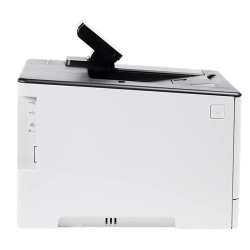 Canon Color imageCLASS LBP674Cdw II - Wireless, Duplex Laser Printer 4