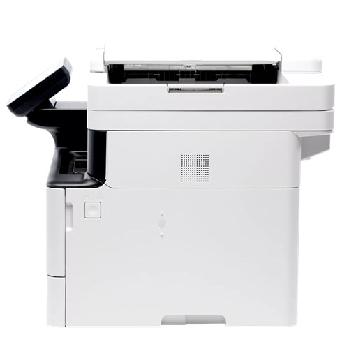 Canon imageCLASS MF462dw II - All in One, Wireless, Duplex Laser Printer 5