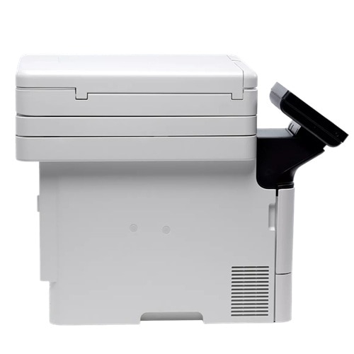 Canon imageCLASS MF465dw II - All in One, Wireless, Duplex Laser Printer 4