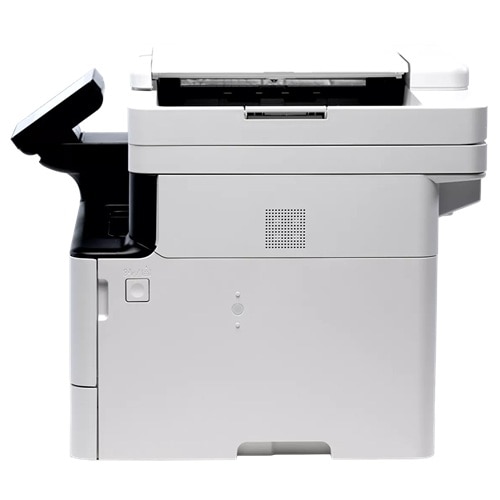 Canon imageCLASS MF465dw II - All in One, Wireless, Duplex Laser Printer 5
