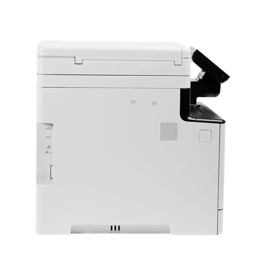 Canon imageCLASS MF751Cdw II - Multifunction, Wireless, Duplex Laser Printer 3