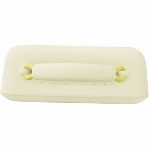 Bose SoundLink Max Portable Speaker System - Citrus Yellow 5