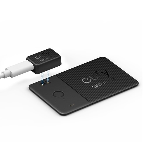 Eufy SmartTrack Card E30 2