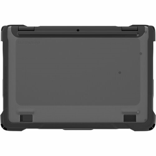 Gumdrop Droptech for Dell 11" Chromebook (2025) (Clamshell) 3