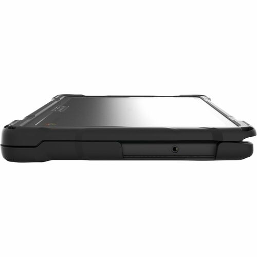 Gumdrop Droptech for Dell 11" Chromebook (2025) (Clamshell) 4