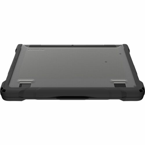 Gumdrop Droptech for Dell 11" Chromebook (2025) (Clamshell) 5