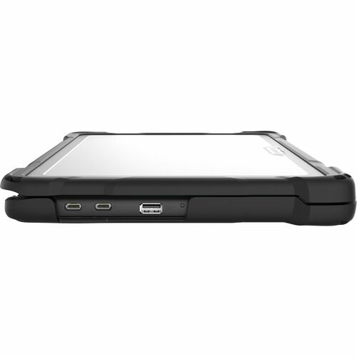 Gumdrop Droptech for Dell 11" Chromebook (2025) (Clamshell) 6