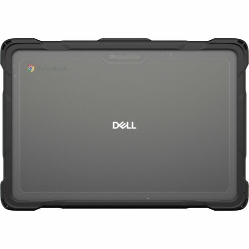 Gumdrop Droptech for Dell 11" Chromebook (2025) (Clamshell) 7