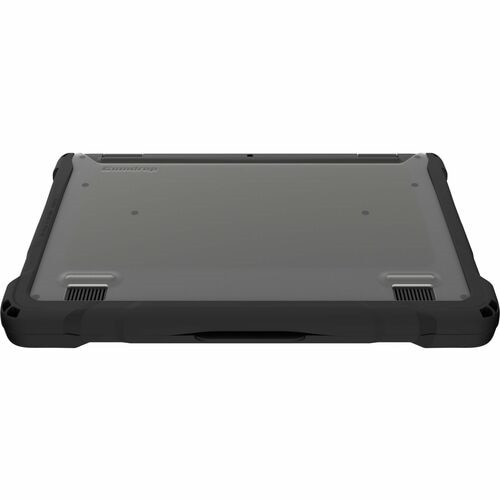 Gumdrop Droptech for Dell 11" Chromebook (2025) (2-in-1) 4