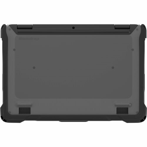 Gumdrop Droptech for Dell 11" Chromebook (2025) (2-in-1) 5