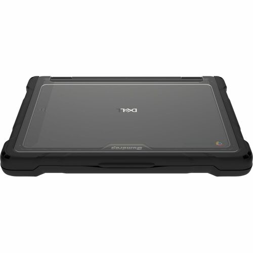 Gumdrop Droptech for Dell 11" Chromebook (2025) (2-in-1) 6