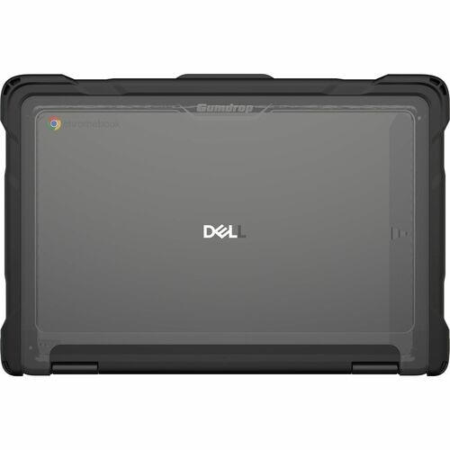 Gumdrop Droptech for Dell 11" Chromebook (2025) (2-in-1) 9