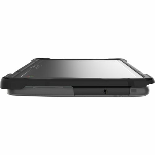 Gumdrop Slimtech for Dell 11" Chromebook (2025) (Clamshell) 2