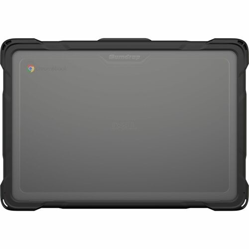 Gumdrop Slimtech for Dell 11" Chromebook (2025) (Clamshell) 3
