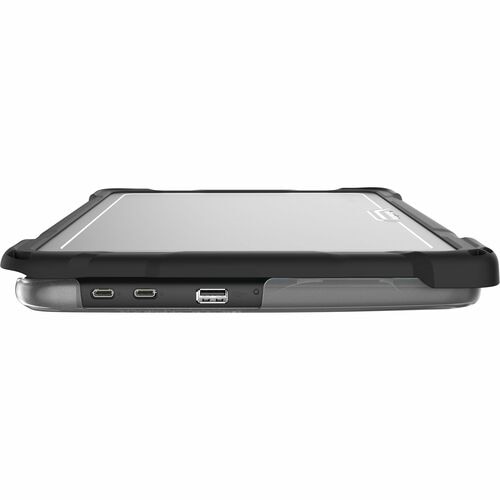 Gumdrop Slimtech for Dell 11" Chromebook (2025) (Clamshell) 4