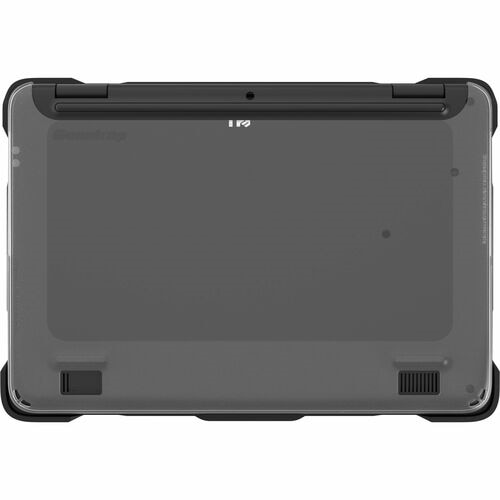Gumdrop Slimtech for Dell 11" Chromebook (2025) (Clamshell) 5