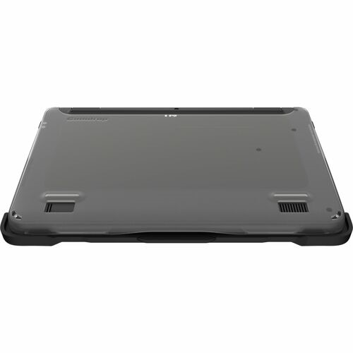 Gumdrop Slimtech for Dell 11" Chromebook (2025) (Clamshell) 6