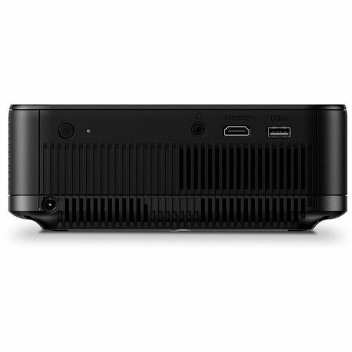 Epson Lifestudio Pop Plus Projector - Black 5