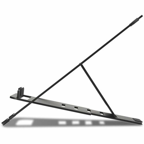 Kensington Adjustable Aluminum Laptop Stand 3