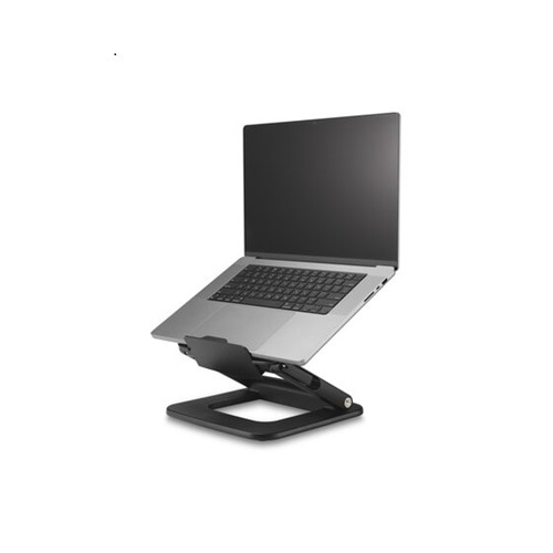 Kensington SmartFit EQ Adjustable Multi-Angle Laptop Stand 2