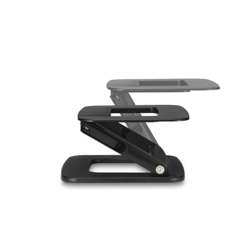 Kensington SmartFit EQ Adjustable Multi-Angle Laptop Stand 3
