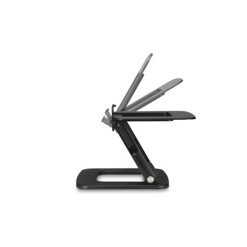 Kensington SmartFit EQ Adjustable Multi-Angle Laptop Stand 4