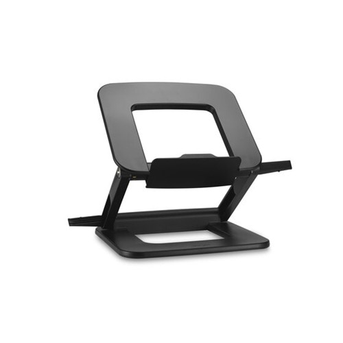 Kensington SmartFit EQ Adjustable Multi-Angle Laptop Stand 6