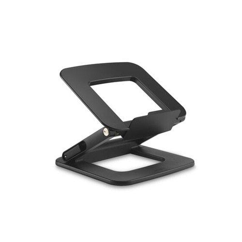 Kensington SmartFit EQ Adjustable Multi-Angle Laptop Stand 7