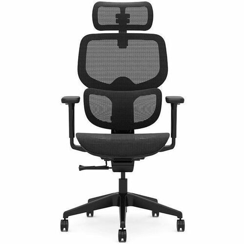 FlexiSpot C7-Series Mesh Seat (no foot rest) 3