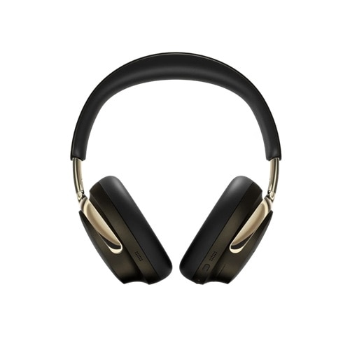 Bose QuietComfort Ultra (2nd Gen) Headset - Desert Gold 2
