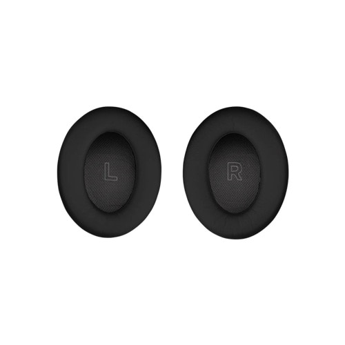 Bose QuietComfort Ultra (2nd Gen) Headset - Desert Gold 4