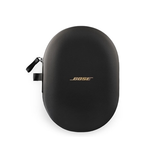 Bose QuietComfort Ultra (2nd Gen) Headset - Desert Gold 6