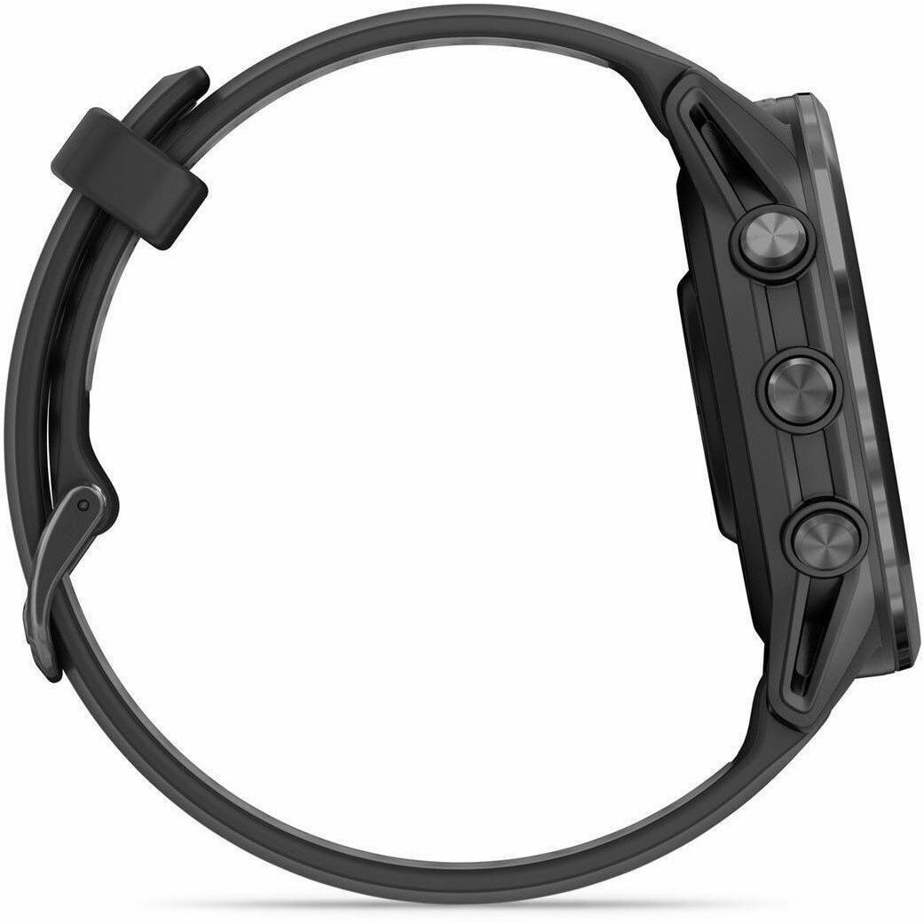 Garmin Forerunner 970 Black 2