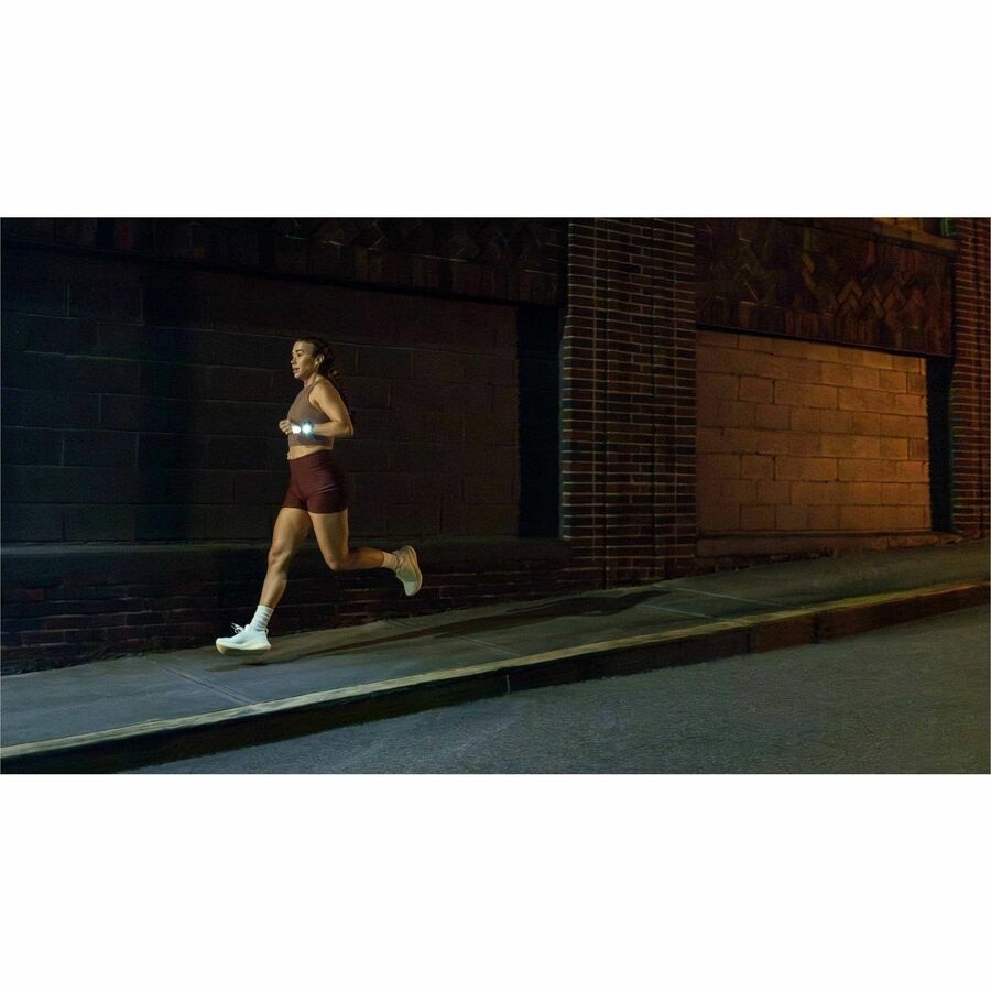 Garmin Forerunner 970 Black 8