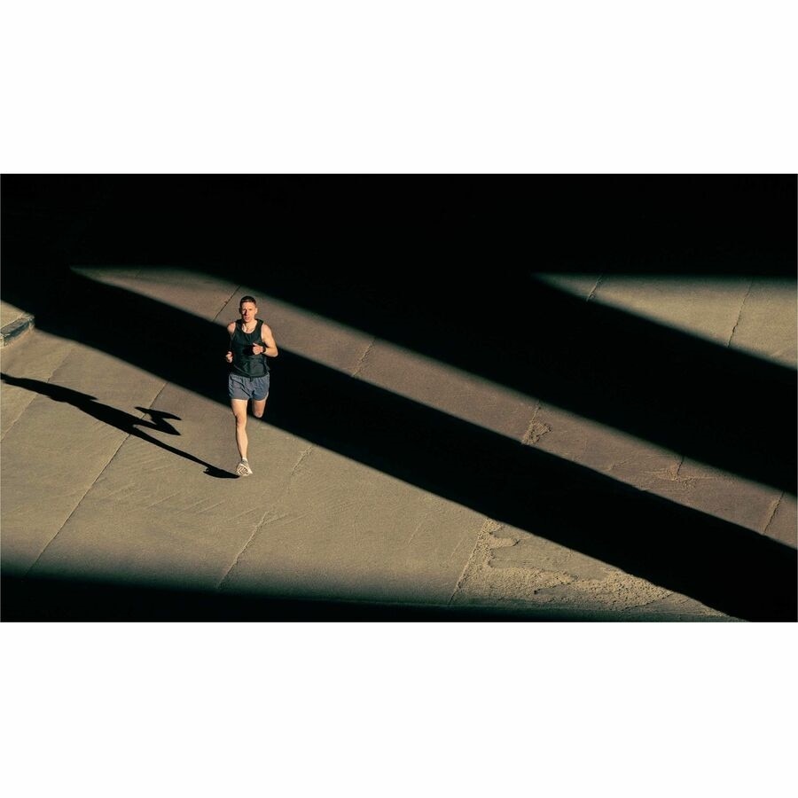 Garmin Forerunner 970 Black 9