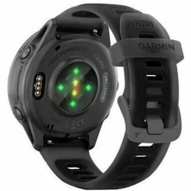 Garmin Forerunner 570 42mm Black 5