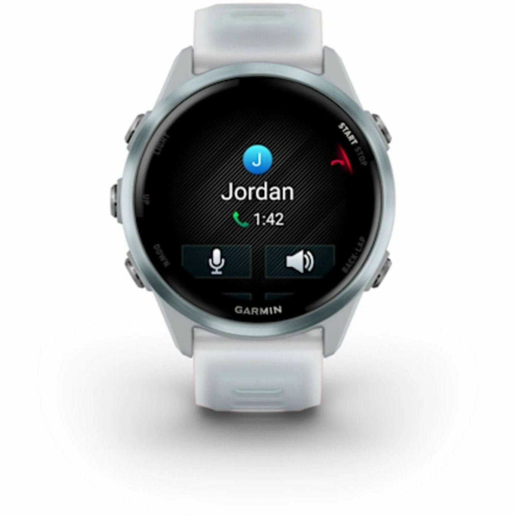 Garmin Forerunner 570 42mm Cloud B 2