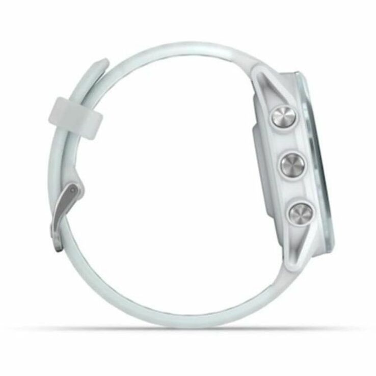 Garmin Forerunner 570 42mm Cloud B 3