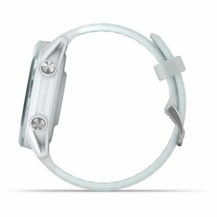 Garmin Forerunner 570 42mm Cloud B 4