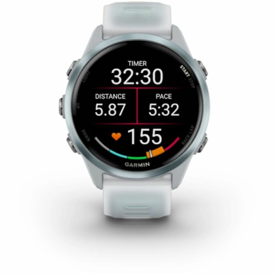 Garmin Forerunner 570 42mm Cloud B 6