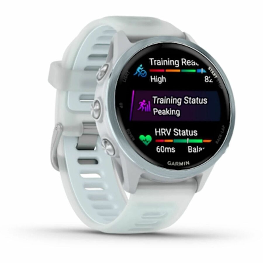 Garmin Forerunner 570 42mm Cloud B 7