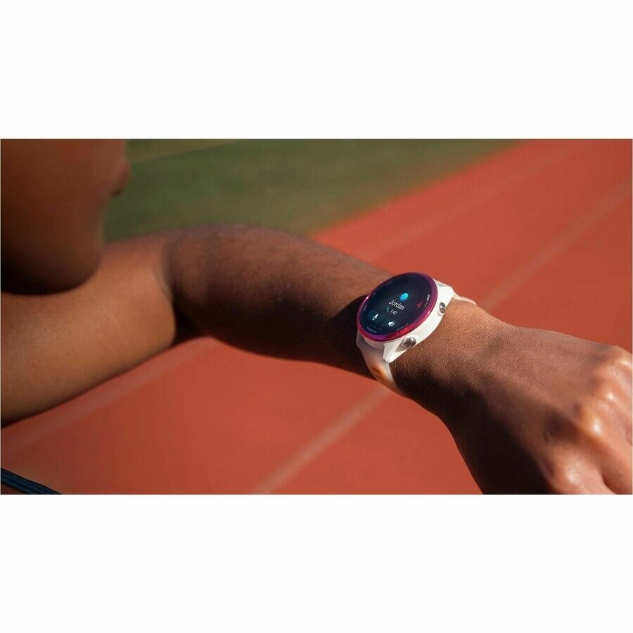 Garmin Forerunner 570 42mm Cloud B 10