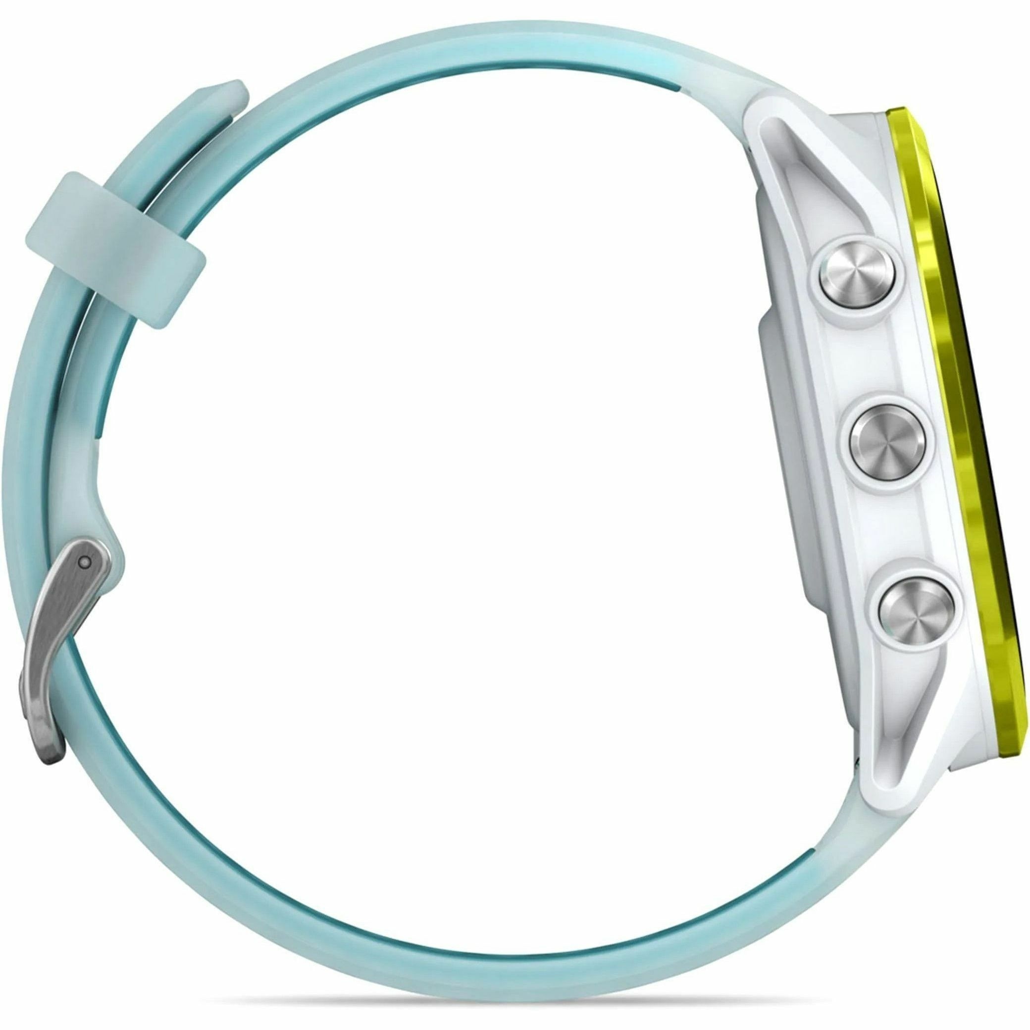 Garmin Forerunner 570 47mm Aqua 2