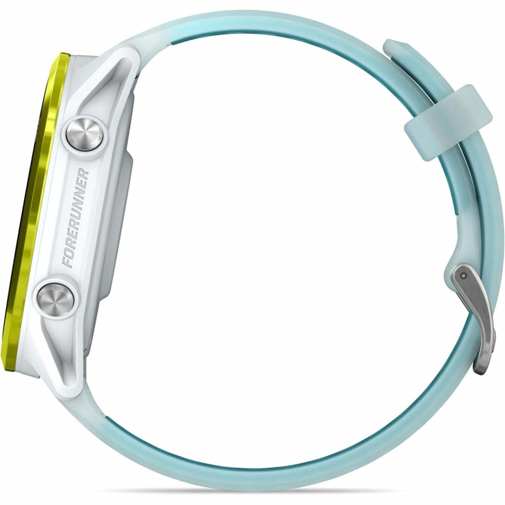 Garmin Forerunner 570 47mm Aqua 3