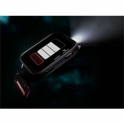 Garmin Venu X1 Black 11