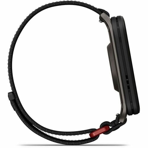 Garmin Venu X1 Black 4